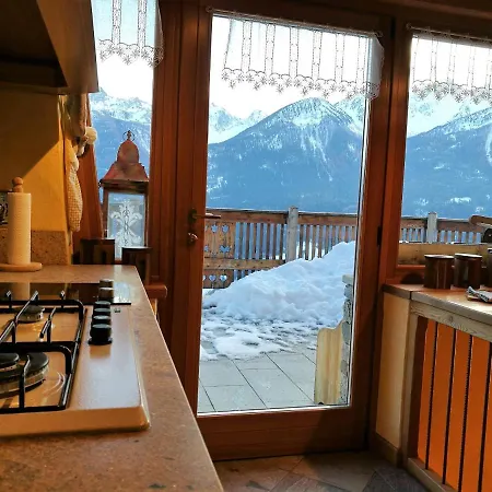 Maison Soleil