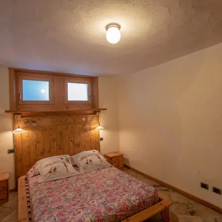 Maison Soleil